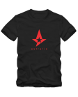 Astralis